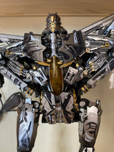 Load image into Gallery viewer, Kid toy transformer F-12
