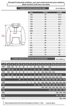 Load image into Gallery viewer, 07 Among.us Game hoodie fashion clothes
