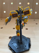 Load image into Gallery viewer, Transformers main craft figures kids toys
