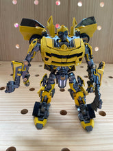 Load image into Gallery viewer, transformer  M03 toys
