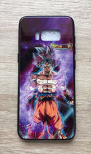 Load image into Gallery viewer, Anime fashion Samsung S8 cases phone cover
