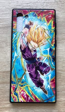 Load image into Gallery viewer, Anime fashion Samsung Note 10 cases phone cover
