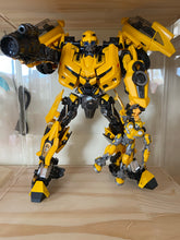 Load image into Gallery viewer, transformer  kid toys BB-01
