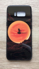 Load image into Gallery viewer, Anime fashion Samsung S8 cases phone cover
