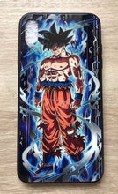 Load image into Gallery viewer, Anime fashion iPhone XS Max cases phone cover
