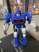 Load image into Gallery viewer, transformer  SX-02 toys
