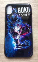 Load image into Gallery viewer, Anime fashion iPhone XS cases phone cover
