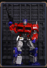 Load image into Gallery viewer, Kid toy transformer H6003-8
