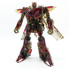 Load image into Gallery viewer, Kid toy transformer TW1024A
