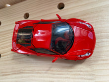 Load image into Gallery viewer, Kid toy transformer BS01
