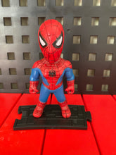 Load image into Gallery viewer, 301 Movie superhero mini figures kid toys
