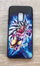 Load image into Gallery viewer, Anime fashion Samsung S9 cases phone cover
