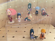 Load image into Gallery viewer, Anime N mini figures cake decorations
