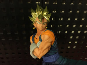 Anime D.r.a.g.o.n.b.a.l.l Z figure