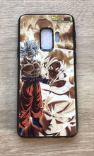 Load image into Gallery viewer, Anime fashion Samsung S9 cases phone cover
