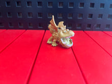 Load image into Gallery viewer, 67 Dragon mini figures cake decoration kid toys
